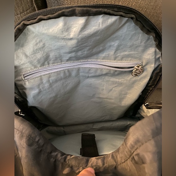 Starbucks (Taiwan) backpack - Picture 2 of 11